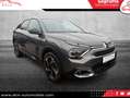 Citroen C4 MAX/HEAD-UP/LED/LEDER/TEMP/NAVI/PDC/KAMERA Grau - thumbnail 6