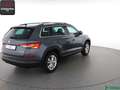 Skoda Kodiaq Kodiaq 2.0 TSI 4x4 PANO,MEMORY,KEYLESS,AHK,1.HD Grau - thumbnail 5