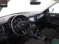 Skoda Kodiaq Kodiaq 2.0 TSI 4x4 PANO,MEMORY,KEYLESS,AHK,1.HD Grau - thumbnail 9