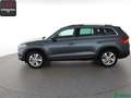 Skoda Kodiaq Kodiaq 2.0 TSI 4x4 PANO,MEMORY,KEYLESS,AHK,1.HD Grau - thumbnail 2