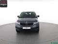 Skoda Kodiaq Kodiaq 2.0 TSI 4x4 PANO,MEMORY,KEYLESS,AHK,1.HD Grau - thumbnail 8