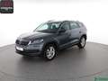 Skoda Kodiaq Kodiaq 2.0 TSI 4x4 PANO,MEMORY,KEYLESS,AHK,1.HD Grau - thumbnail 1