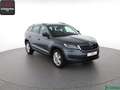Skoda Kodiaq Kodiaq 2.0 TSI 4x4 PANO,MEMORY,KEYLESS,AHK,1.HD Grau - thumbnail 7