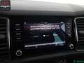 Skoda Kodiaq Kodiaq 2.0 TSI 4x4 PANO,MEMORY,KEYLESS,AHK,1.HD Grau - thumbnail 18