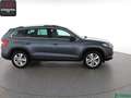 Skoda Kodiaq Kodiaq 2.0 TSI 4x4 PANO,MEMORY,KEYLESS,AHK,1.HD Grau - thumbnail 6