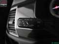 Skoda Kodiaq Kodiaq 2.0 TSI 4x4 PANO,MEMORY,KEYLESS,AHK,1.HD Grau - thumbnail 15