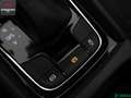 Skoda Kodiaq Kodiaq 2.0 TSI 4x4 PANO,MEMORY,KEYLESS,AHK,1.HD Grau - thumbnail 22