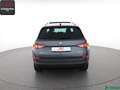 Skoda Kodiaq Kodiaq 2.0 TSI 4x4 PANO,MEMORY,KEYLESS,AHK,1.HD Grau - thumbnail 4
