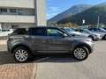 Land Rover Range Rover Evoque RR Evoque 2.0 TD4 180CV 5p. Bs Ed. SE Gris - thumbnail 10