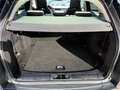 Land Rover Range Rover Evoque RR Evoque 2.0 TD4 180CV 5p. Bs Ed. SE Gris - thumbnail 15