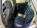 Land Rover Range Rover Evoque RR Evoque 2.0 TD4 180CV 5p. Bs Ed. SE Gris - thumbnail 6