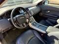 Land Rover Range Rover Evoque RR Evoque 2.0 TD4 180CV 5p. Bs Ed. SE Gris - thumbnail 5
