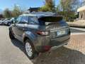 Land Rover Range Rover Evoque RR Evoque 2.0 TD4 180CV 5p. Bs Ed. SE Gris - thumbnail 12