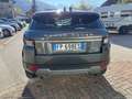 Land Rover Range Rover Evoque RR Evoque 2.0 TD4 180CV 5p. Bs Ed. SE Gris - thumbnail 13