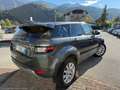 Land Rover Range Rover Evoque RR Evoque 2.0 TD4 180CV 5p. Bs Ed. SE Gris - thumbnail 11
