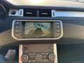 Land Rover Range Rover Evoque RR Evoque 2.0 TD4 180CV 5p. Bs Ed. SE Gris - thumbnail 9