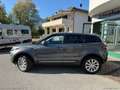 Land Rover Range Rover Evoque RR Evoque 2.0 TD4 180CV 5p. Bs Ed. SE Gris - thumbnail 2
