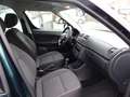 Skoda Roomster Style * Klima, LMF, Radio/CD, Nr. 13 Grün - thumbnail 11