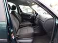 Skoda Roomster Style * Klima, LMF, Radio/CD, Nr. 13 Grün - thumbnail 12