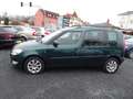 Skoda Roomster Style * Klima, LMF, Radio/CD, Nr. 13 Grün - thumbnail 8