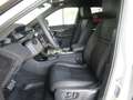Land Rover Range Rover Evoque R-Dynamic S D165 AWD Aut. *LED *R-Kamera Weiß - thumbnail 8