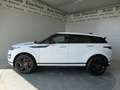 Land Rover Range Rover Evoque R-Dynamic S D165 AWD Aut. *LED *R-Kamera bijela - thumbnail 2