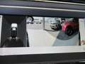 Land Rover Range Rover Evoque R-Dynamic S D165 AWD Aut. *LED *R-Kamera Alb - thumbnail 13