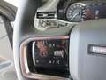Land Rover Range Rover Evoque R-Dynamic S D165 AWD Aut. *LED *R-Kamera bijela - thumbnail 10