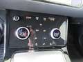 Land Rover Range Rover Evoque R-Dynamic S D165 AWD Aut. *LED *R-Kamera Weiß - thumbnail 16
