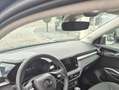 Skoda Fabia Selection Grau - thumbnail 10