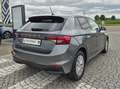 Skoda Fabia Selection Grau - thumbnail 4