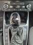 Skoda Fabia Selection Grau - thumbnail 15