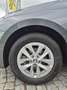 Skoda Fabia Selection Grau - thumbnail 8