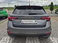 Skoda Fabia Selection Grau - thumbnail 5