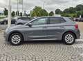 Skoda Fabia Selection Grau - thumbnail 7