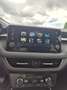 Skoda Fabia Selection Grau - thumbnail 14
