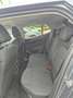 Skoda Fabia Selection Grau - thumbnail 16