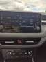 Skoda Fabia Selection Grau - thumbnail 18