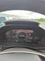 Skoda Fabia Selection Grau - thumbnail 13