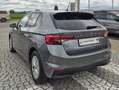 Skoda Fabia Selection Grau - thumbnail 6