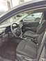 Skoda Fabia Selection Grau - thumbnail 9