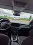 Skoda Fabia Selection Grau - thumbnail 11