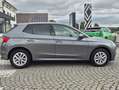 Skoda Fabia Selection Grau - thumbnail 3