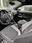 Volkswagen Scirocco - thumbnail 3