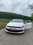 Volkswagen Scirocco - thumbnail 2