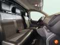 Peugeot Expert Pro 1.5 BlueHDi 120 Standard Blanco - thumbnail 19