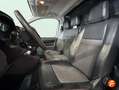 Peugeot Expert Pro 1.5 BlueHDi 120 Standard Blanco - thumbnail 21