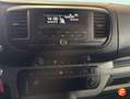 Peugeot Expert Pro 1.5 BlueHDi 120 Standard Blanco - thumbnail 13