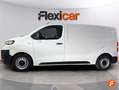 Peugeot Expert Pro 1.5 BlueHDi 120 Standard Blanco - thumbnail 4