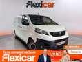 Peugeot Expert Pro 1.5 BlueHDi 120 Standard Blanco - thumbnail 1